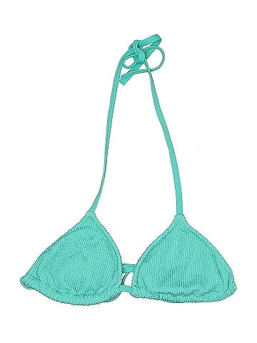 Shade & Shore Swimsuit Top (view 1)