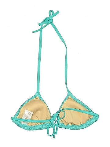 Shade & Shore Swimsuit Top (view 2)