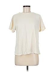 Mate Short Sleeve T Shirt