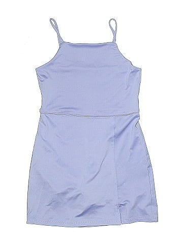 Art Class Overalls (view 1)
