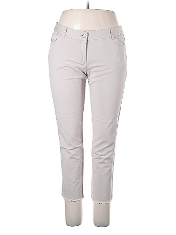 Hatch Casual Pants (view 1)