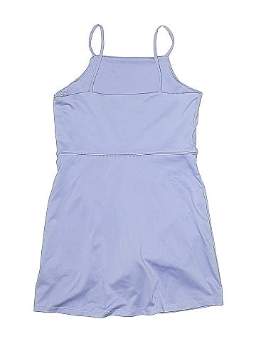 Art Class Overalls (view 2)
