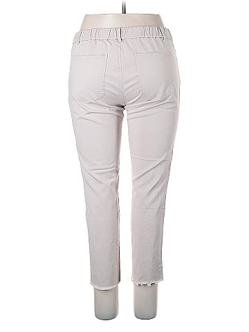 Hatch Casual Pants (view 2)