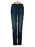 Madewell Blue Jeans Size 24 waist - photo 1