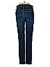 Madewell Blue Jeans Size 24 waist - photo 2