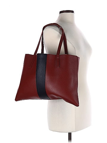 Vince Camuto Tote (view 2)