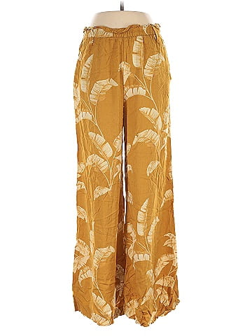 H&M Casual Pants (view 1)