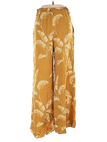 H&M Casual Pants (view 2)