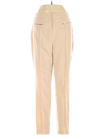 Charlotte Russe Dress Pants (view 1)