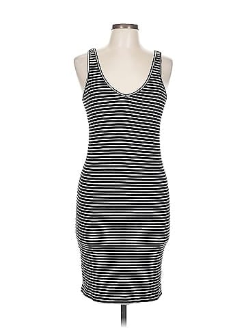 ATM Casual Dress (view 1)