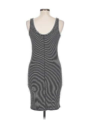ATM Casual Dress (view 2)