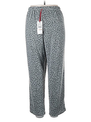 Ruby Rd. Casual Pants (view 2)