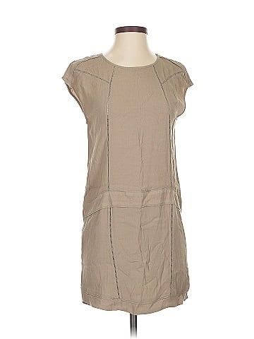 Comptoir des Cotonniers Casual Dress (view 1)