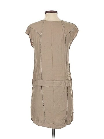 Comptoir des Cotonniers Casual Dress (view 2)