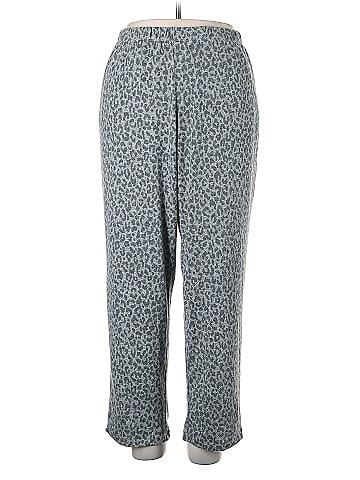 Ruby Rd. Casual Pants (view 1)