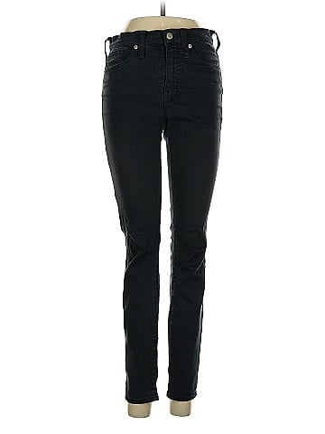 Madewell Jeans (view 1)