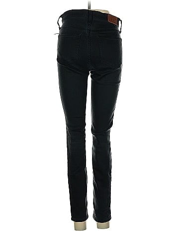 Madewell Jeans (view 2)