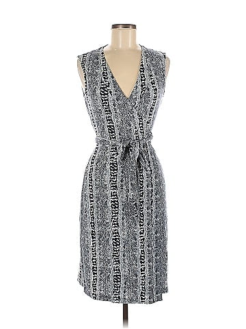 Diane von Furstenberg Casual Dress (view 1)