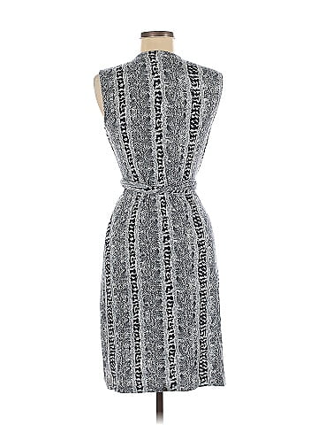 Diane von Furstenberg Casual Dress (view 2)