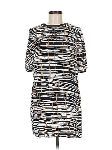 Hobbs London Casual Dress (view 1)