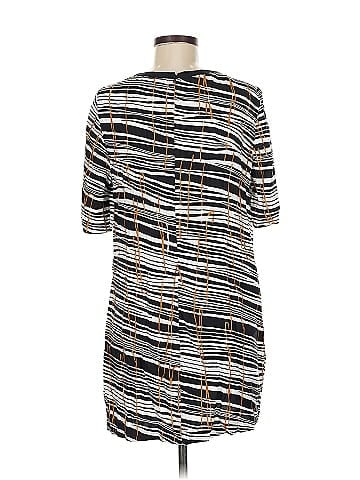 Hobbs London Casual Dress (view 2)