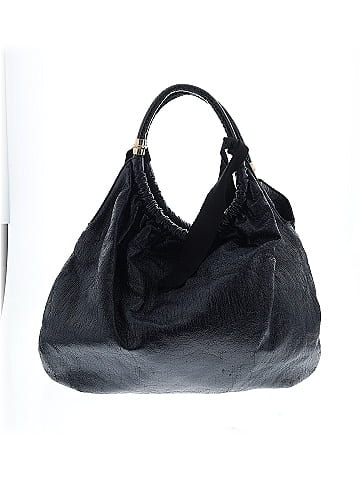 Stella McCartney Polly Hobo (view 1)