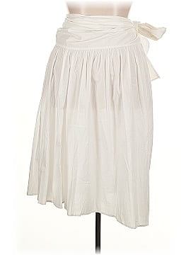 Merlette Women's Clothing On Sale Up To 90% Off Retail | ThredUp