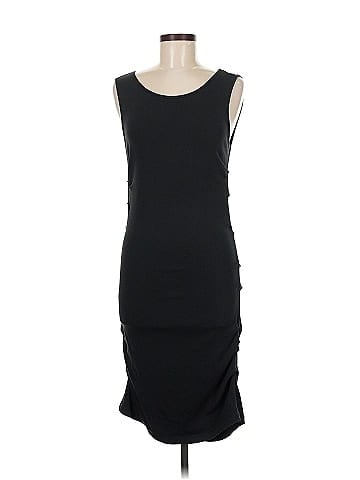 Jarbo Cocktail Dress (view 1)