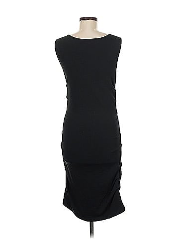 Jarbo Cocktail Dress (view 2)