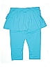 Lands' End Blue Skort Size L - photo 2