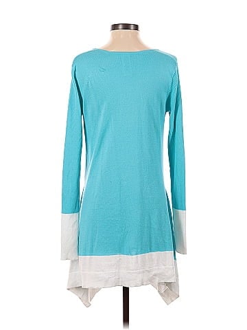 Tommy Bahama Casual Dress (view 2)