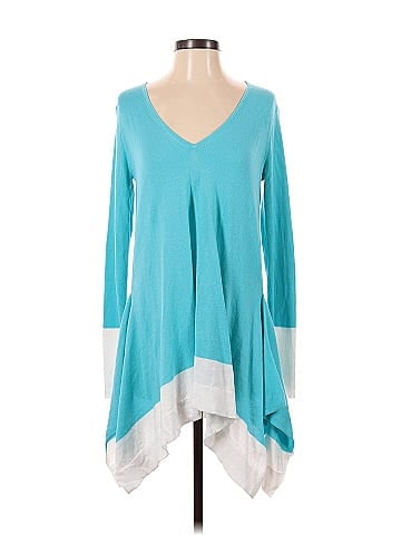 Tommy Bahama Casual Dress (view 1)