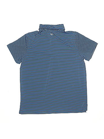 Vineyard Vines Short Sleeve Polo (view 2)