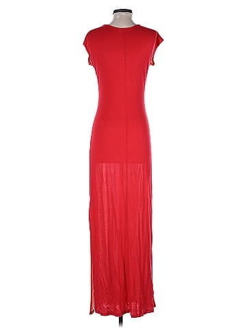Gilli Casual Dress (view 2)