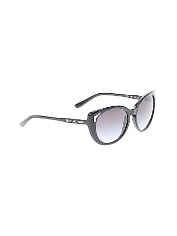 Michael Kors Sunglasses (view 1)