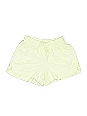 Summersalt Athletic Shorts