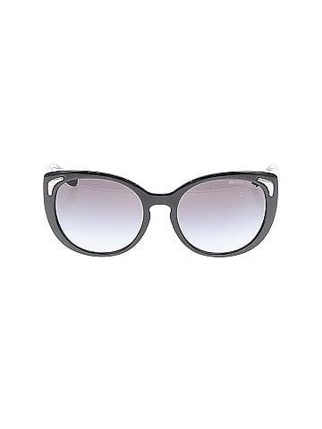 Michael Kors Sunglasses (view 2)