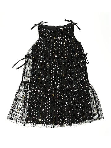 Zara Kids Dress (view 1)