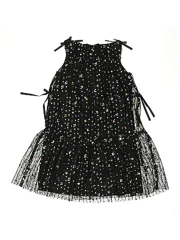 Zara Kids Dress (view 2)