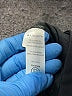 Athleta Camo Black Active Pants Size S - photo 8