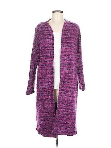 Chico's Design Cardigan (view 1)