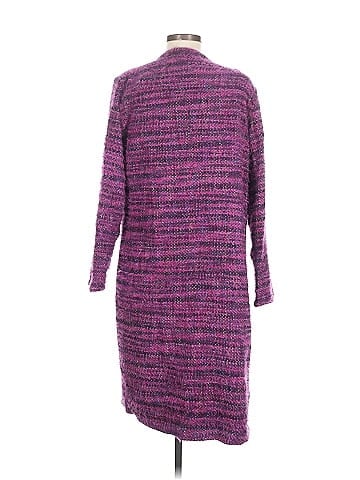 Chico's Design Cardigan (view 2)