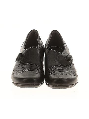 Dansko Flats (view 2)