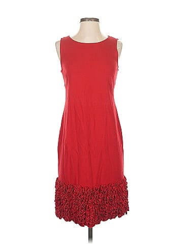 Taylor Cocktail Dress (view 1)