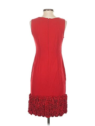 Taylor Cocktail Dress (view 2)