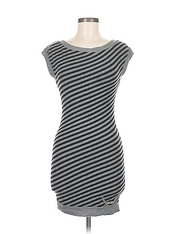 Guess Jeans Casual Dress (view 1)