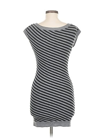 Guess Jeans Casual Dress (view 2)