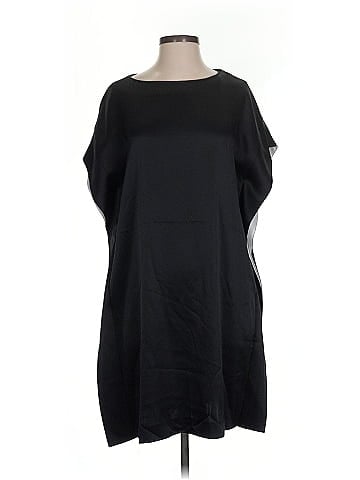 Escada Casual Dress (view 1)
