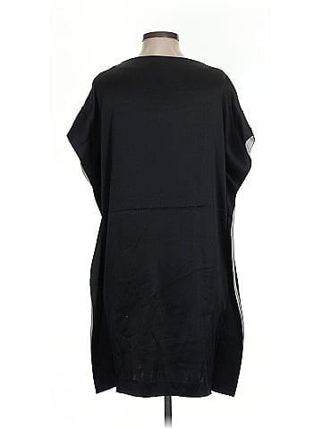 Escada Casual Dress (view 2)
