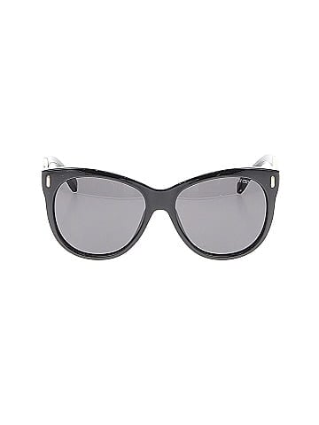 Jimmy Choo Ally/S BMBY1 Sunglasses (view 2)
